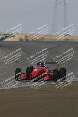 media/Oct-25-2025-CalClub SCCA (Sat) [[34c778dfbe]]/Group 3/Race/